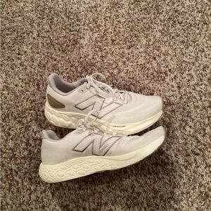 New Balance Women's Running Sneakers